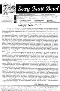 Cool Devices Issue 3 [English]