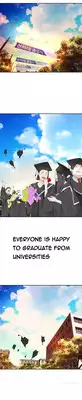 Tissue Thieves Ch.1-11 (English) (Ongoing)