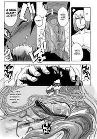 [F4U] The Number of Virgins Greatly Drops in the Summer [English] [Decensored]