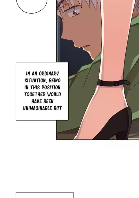 H-Campus Ch.0-44