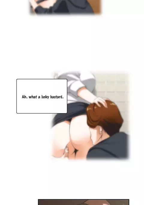 SStudy Ch.0-38