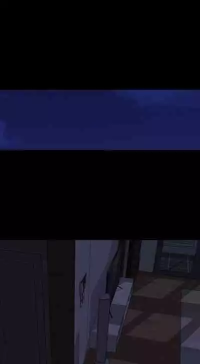 【周一连载】与岳母同屋（作者: 橘皮&黑嘿嘿） 第1~21话