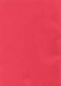 (Sennen☆Battle Phase12) [Quartzshow (hari)] Partner Nante iwa Senai! (Yu-Gi-Oh!)