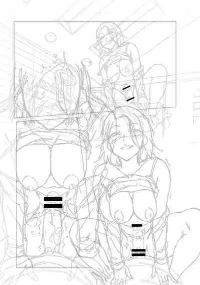 [Igarashi Shouno] Dosukebe Bijin Yonshimai Harem ni Youkoso! - Welcome to the HAREM of the FOUR Beautiful and Slutty Sisters + "Ueno Bijin Yonsihimai to Kazoku ni Narimashite" Ch. 1-5 Shitagaki Data [Digital]