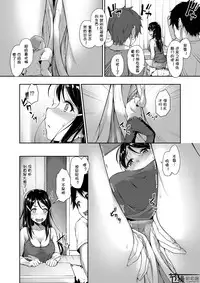 [I-Raf-you (Various)] Microne Magazine Vol. 54 [Chinese] [节操汉化组] [Digital]