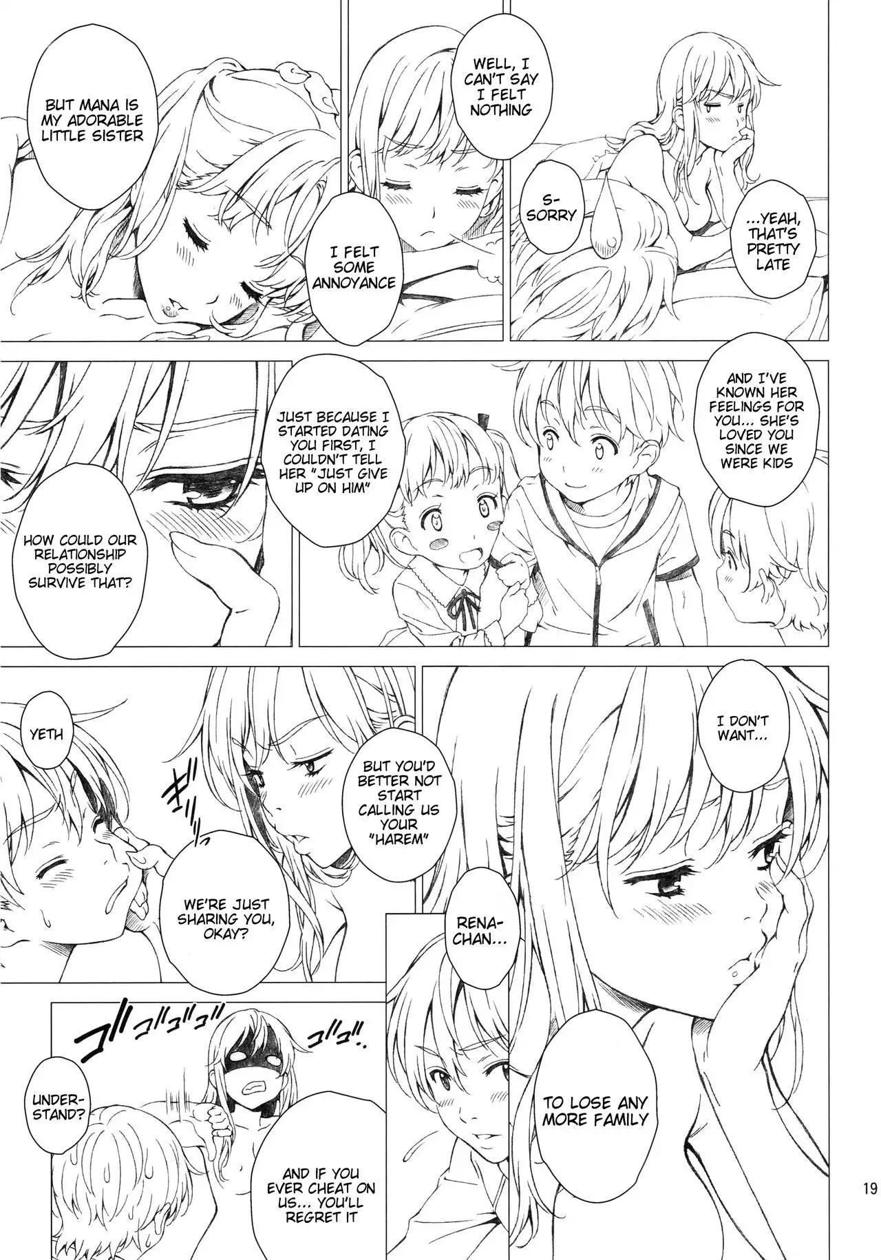 Floriography ~Azalea~ =Tigoris Translates=