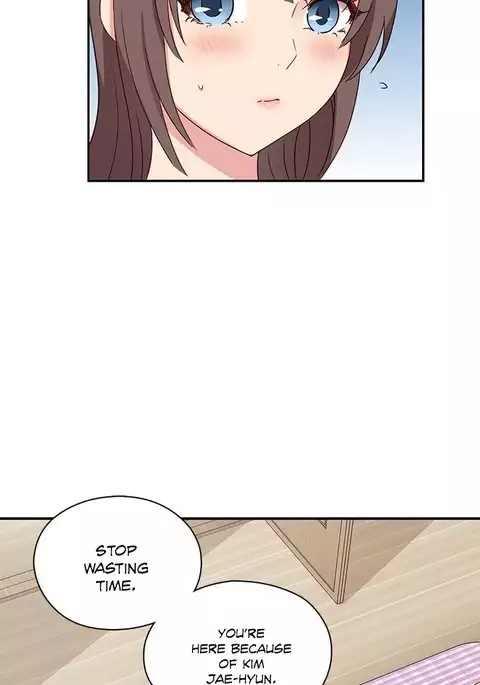 H-Campus Ch.0-44
