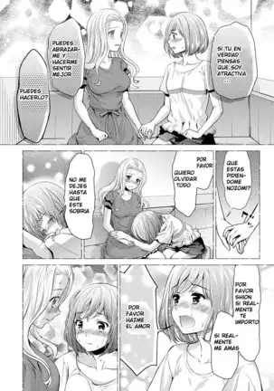 Kadan -Helichrysum- Ch. 4