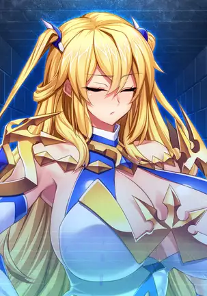 魔王を嫁にするためには。