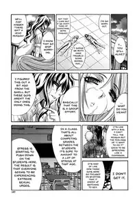 [Itaba Hiroshi] Houkago no Kanojo wa Neburarete Naku. | My Girlfriend is Making Lewd Sounds After School Ch. 1-9 [English] [Doujins.com] [Digital]