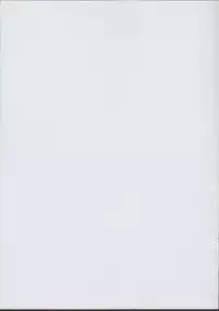 (C83) [MAIDOLL (Fei)] Saeko wa Ore no Yome 2 (HIGHSCHOOL OF THE DEAD)