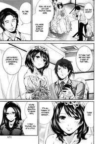 [Miyahara Ayumu] Shimoeda-san chi no Akarui Shokutaku | The Shimoedas, a poor but happy circle [English] {Lollipop Scans}