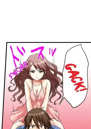 Hatsuecchi no Aite wa... Imouto!? | My First Time is with.... My Little Sister?! Ch. 1-59