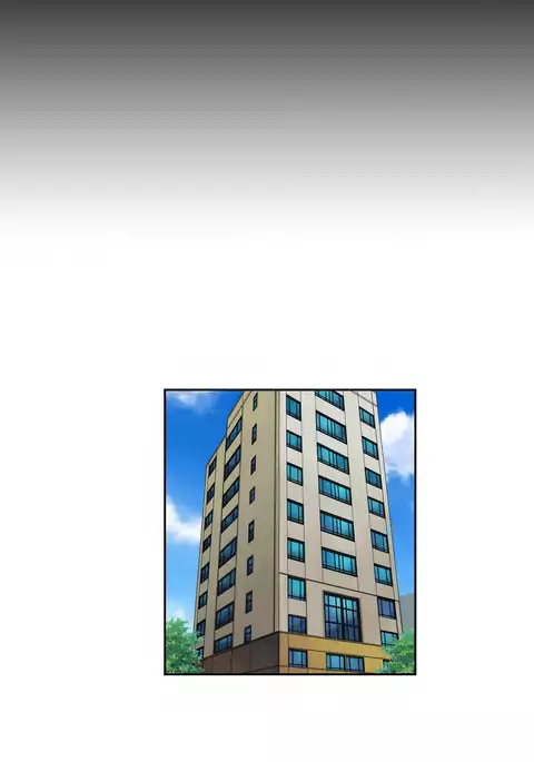SStudy Ch.0-42