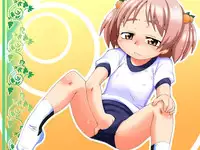 [PH-BU (Gozen)] Hirogacchau no ga ii no 3 | Stretching Myself Wide Feels So Good! 3 [English] {Nomake Wan}