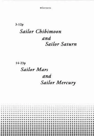 [真面目屋 (isao)] Getsu Ka Sui Moku Kin Do Nichi collection 1-11 [Chinese]