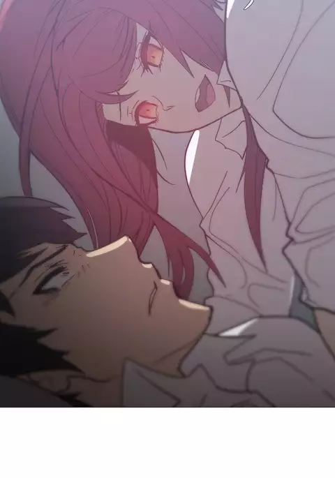 Household Affairs Ch.1-45