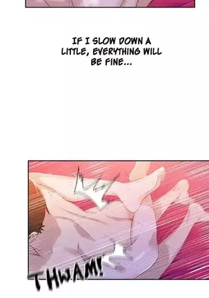 Secret Class Ch.40/?