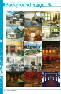 (C87) ENDLESS SUMMER TIME (Persona 4)