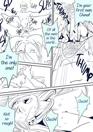 Soredemo Tsuma o Aisemasu ka