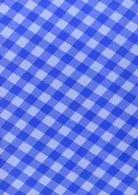 (C94) [Come Through (Adumi Kazuki)] Chicchakute mo Ii desu ka? (Gochuumon wa Usagi desu ka?)