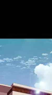 [Mojo] My Wives Ch.1-34 (English) (Ongoing)