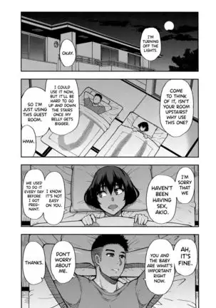 Anoko no Kawari ni Suki na dake Ch. 1-3 | Do Anything You Like To Me In Her Place Ch. 1-3 =TLL + biribiri=