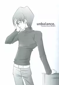 [accede@rabbit. (Patriciana Kikuchi)] Kanashimi no Kawa o Yorokobi no Oka o (Yu-Gi-Oh!)