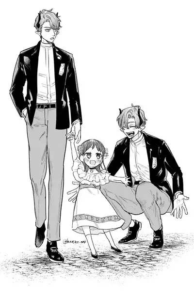 dog eat dog era THE BOOK ~ mazyo no genzai to moyoosi hazi no dorei tati~01|dog eat dog era THE BOOK ~魔女的原罪与凌虐的奴隶们~01-「魔女的原罪」话