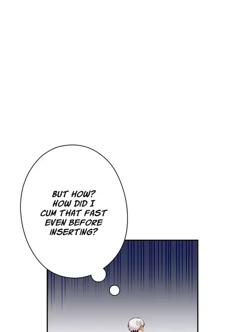 H-Campus Ch.0-44