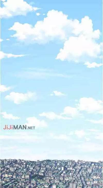 【周二连载】阿姨的家教课(作者:XIX&漢水) 第1~27话
