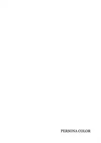 (Kouroumu 2) [PERSONAL COLOR (Sakuraba Yuuki)] Ningyoutsukai to Shirokuroma | The Puppeteer and the White-Black Witch (Touhou Project) [English]