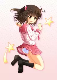 [MEPHIST (Makita Tomoki)] Onayuri Ch. 4 [Digital]