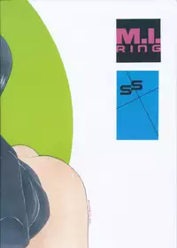 (C85) [M.I.RING (Migio Moto)] Lucy ga Sukisugite Ikiru no ga Tsurai + Omake (Servant x Service)