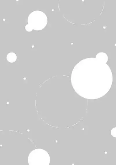 [Momose An] Yume nara Doko made Yurusaremasu ka? | 如果是梦的话能原谅到哪一步呢? Ch. 1-6 [Chinese] [冒险者公会] [Digital]