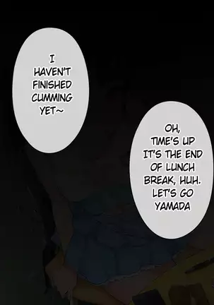 all credit to KoNeco kono kaisha compilation all credit to KoNeco sailor jooby