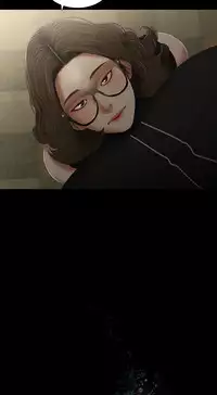 三姐妹22-35(chinese)