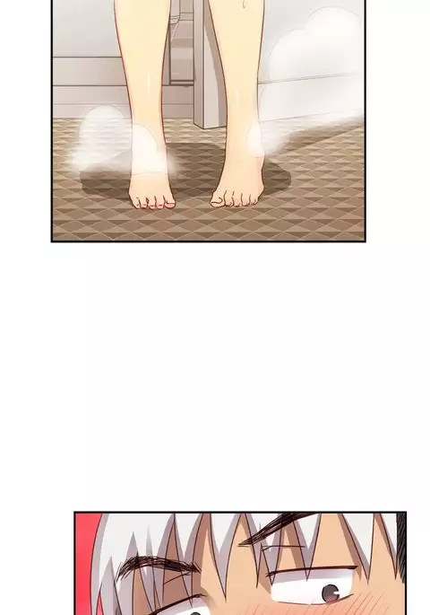 H-Campus Ch.0-44
