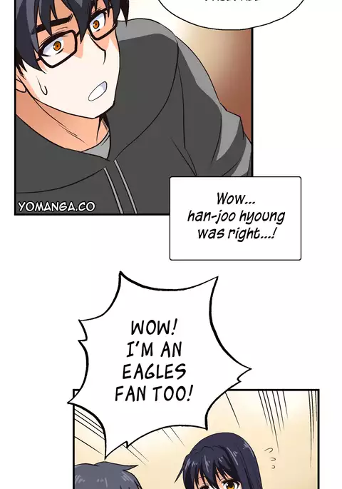SStudy Ch.0-42