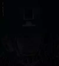 [mi@nomi] 【yoso no ko】 Mugen