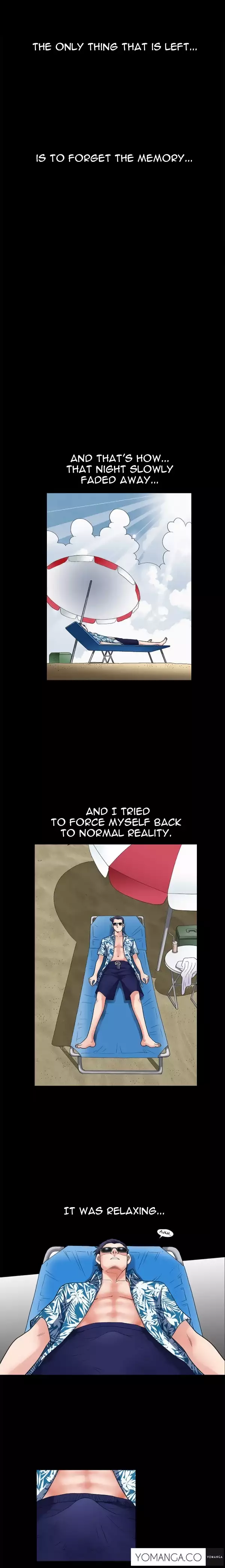 Seduction Ch.1-15