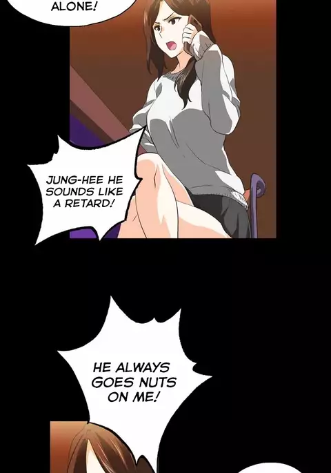 SStudy Ch.0-38