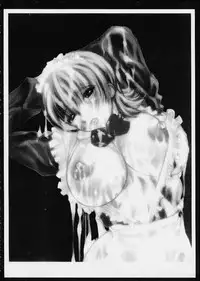 [Nobita Jimetsu System (Hattori Chihiro)] Funsai Kossetsu 6 (Sakura Taisen 3)