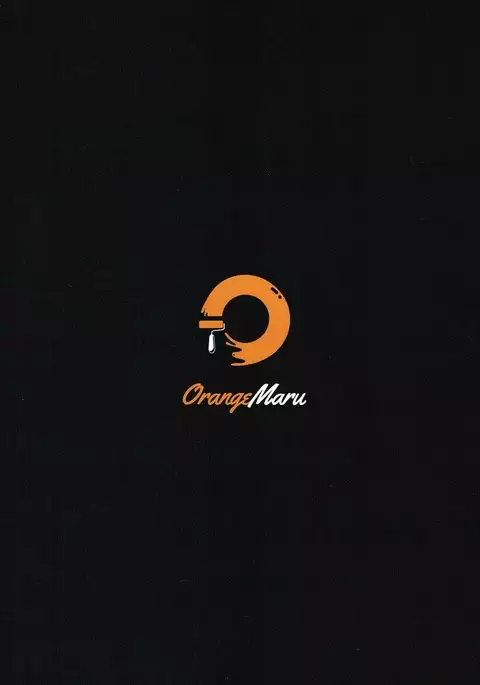 Tada, Aishiteiru Sore dake no Hanashi