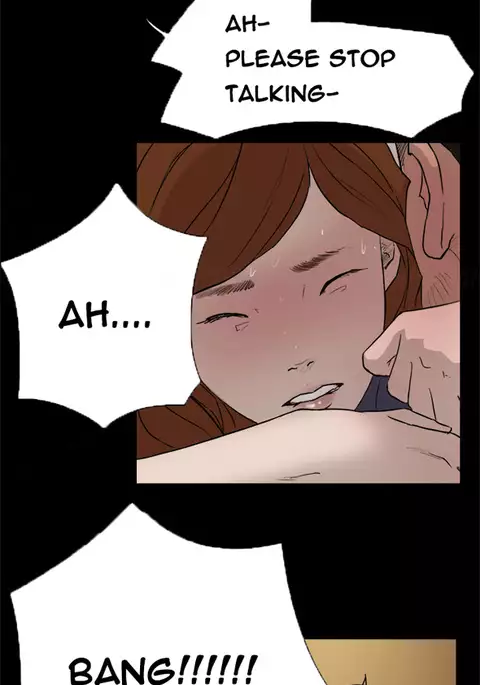 Double Date Ch.1-15