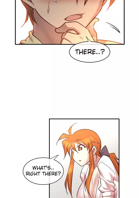 Master in My Dreams Ch.0-44