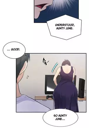 Secret Class Ch.46/?