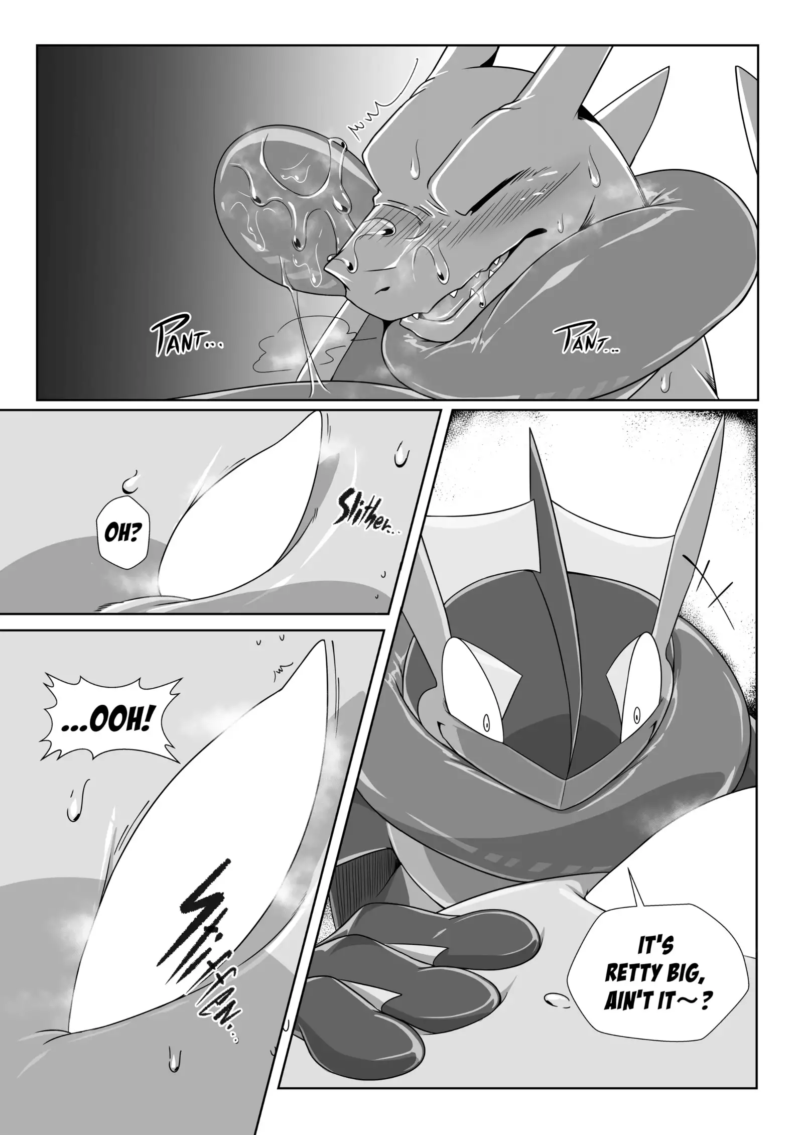 Ouji to Nusutto | Thief King