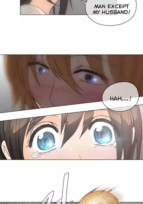 Household Affairs Ch.1-45