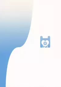 (C91) [H@BREAK (Itose Ikuto)] Neteiru Shimakaze-kun Mitetara Gaman Dekinakatta (Kantai Collection -KanColle-) [Chinese] [顏文字個人漢化]